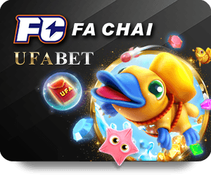 Lý Do Nên Chọn H19 Review Chuyên Môn Cho Mọi Nhu Cầu